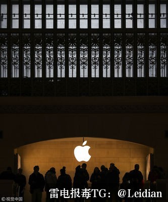 App报毒误报处理-哪里可以app病毒误报解决的全流程合规指南